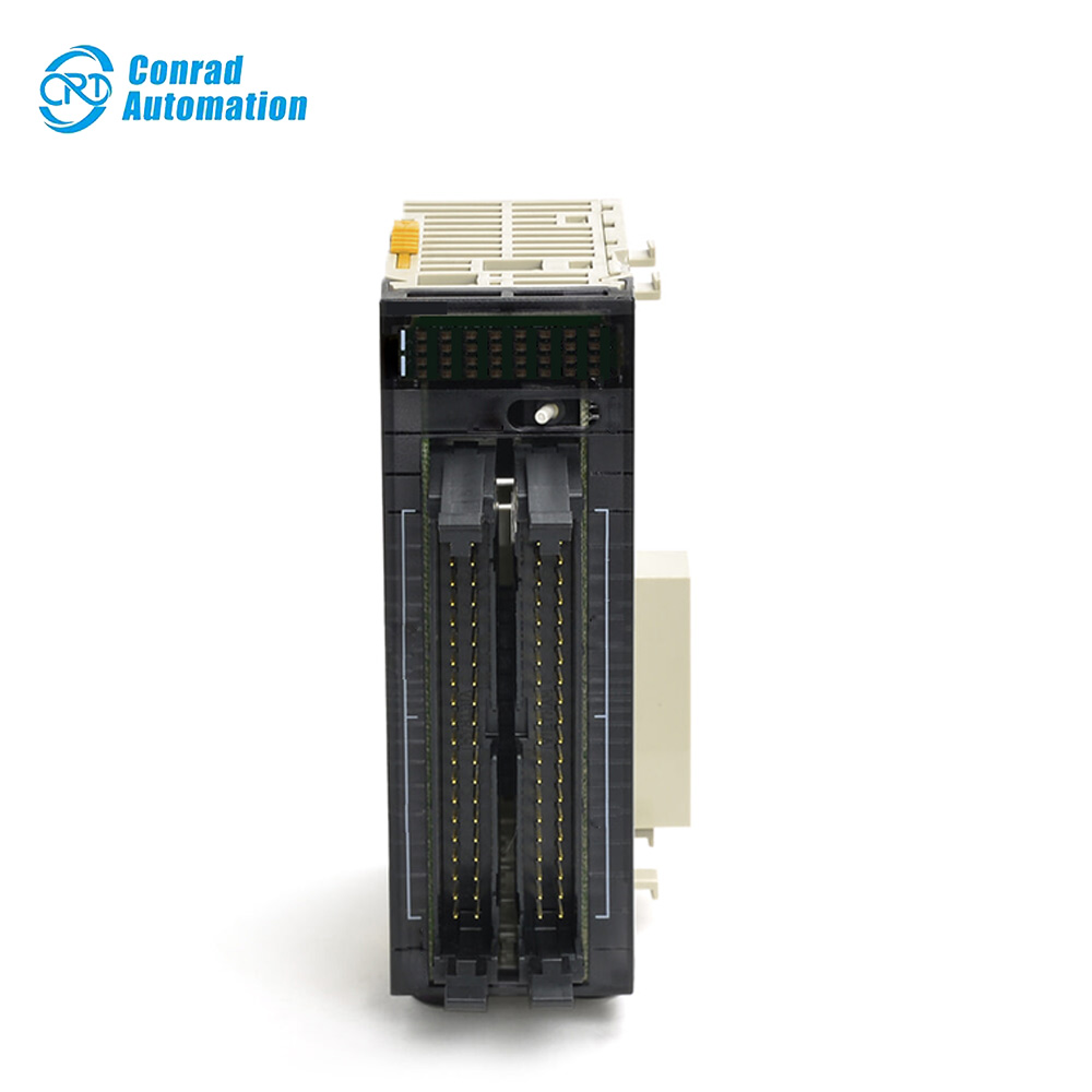 Reliable CJ1W-OD232 Extension Module New Original Output Unit of CJ Series Digital Communication Module