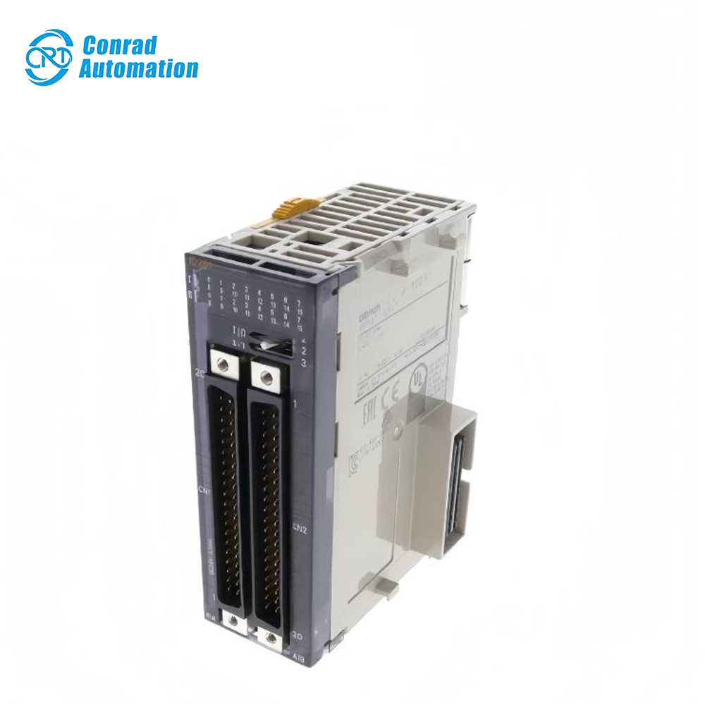 Reliable CJ1W-ID261 Digital Communication Module Original PLC Controller Unit New PAC & Dedicated Controllers