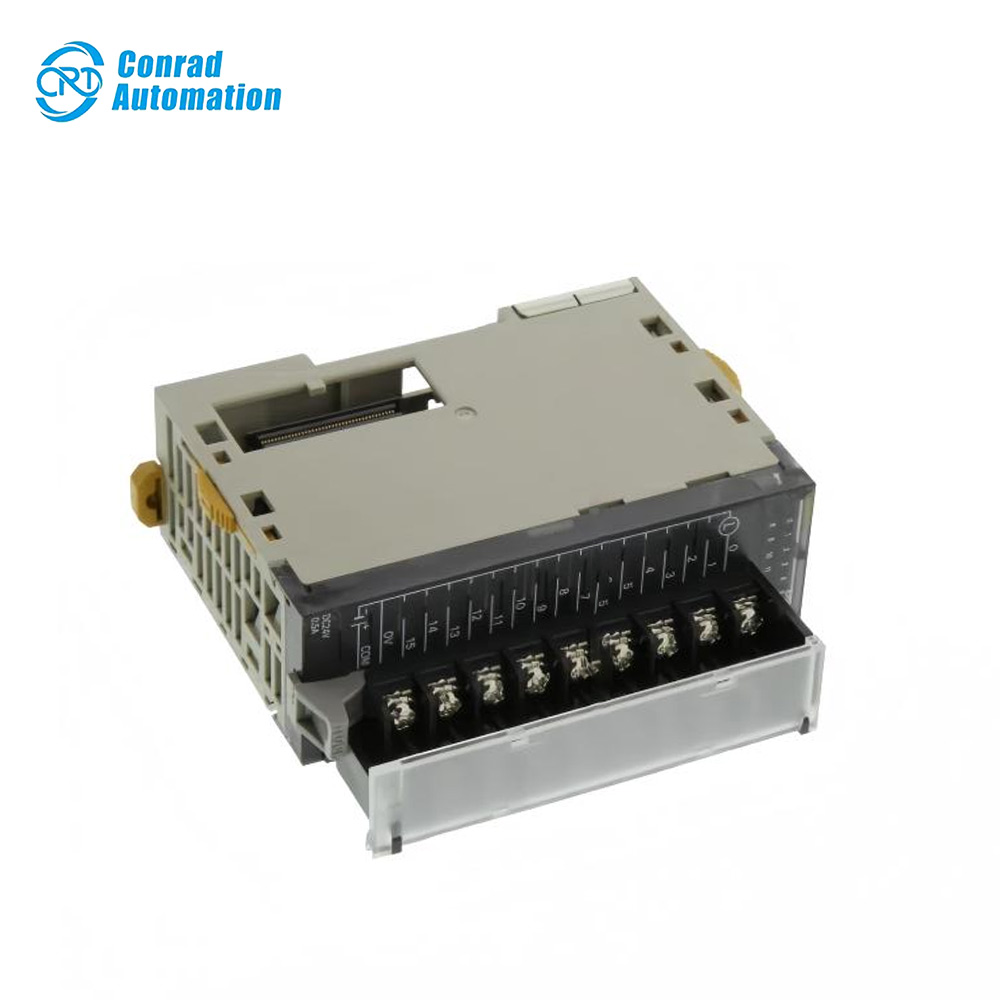 Reliable CJ1W-OD212 Digital Communication Module Original Output Unit of CJ Series New Original PLC PAC & Dedicated Controllers