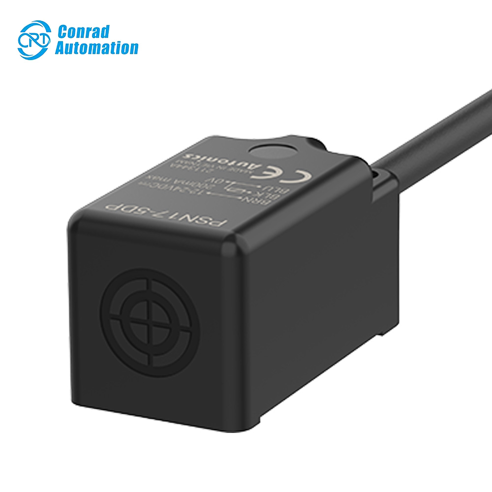 New Original Distributors Sensors PSN17-5DN