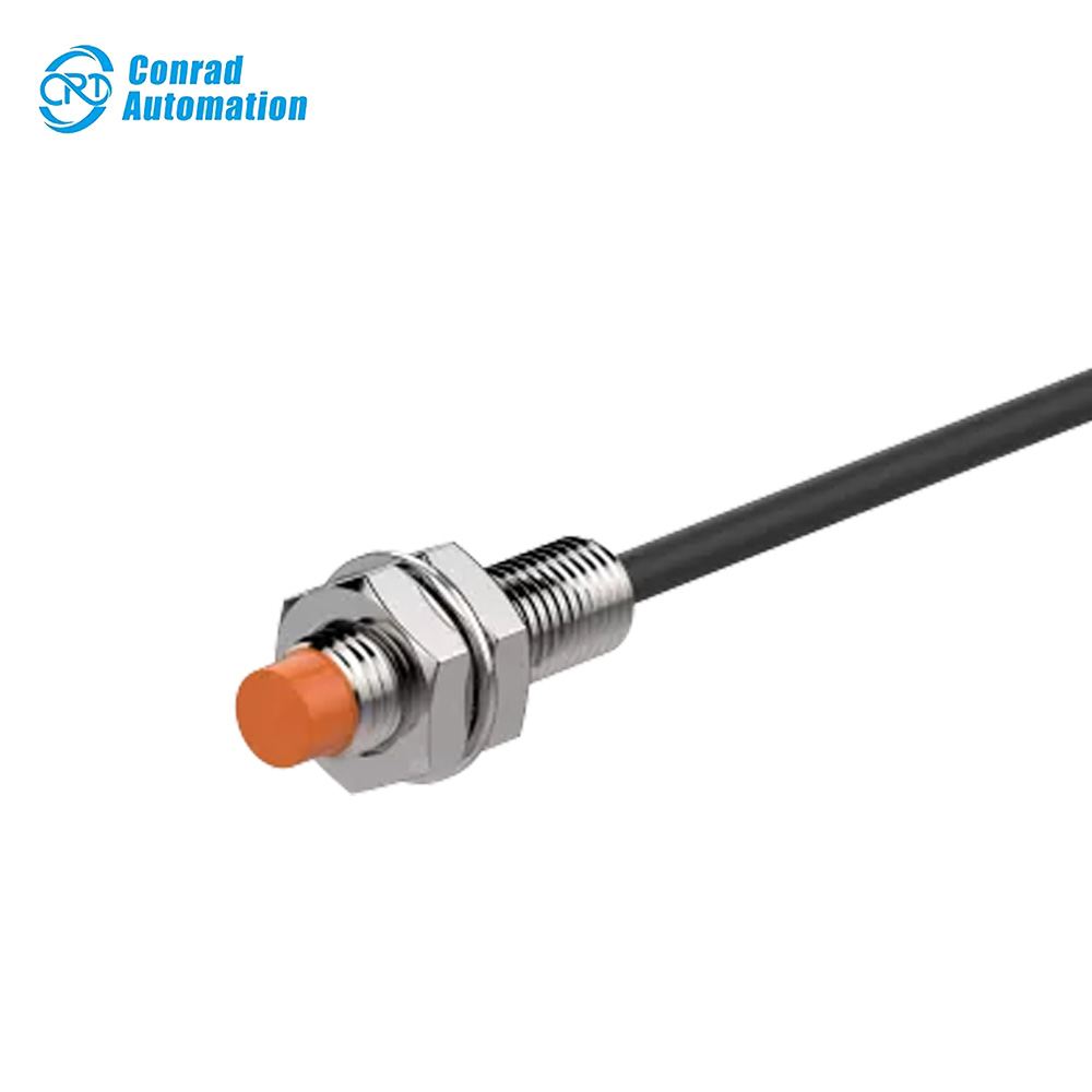 New Original PR08-2DP Proximity Switch Sensor Electrical Equipment