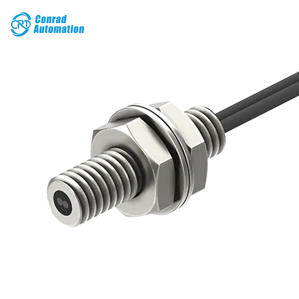 New Original FD-420-06B Proximity Switch Sensors