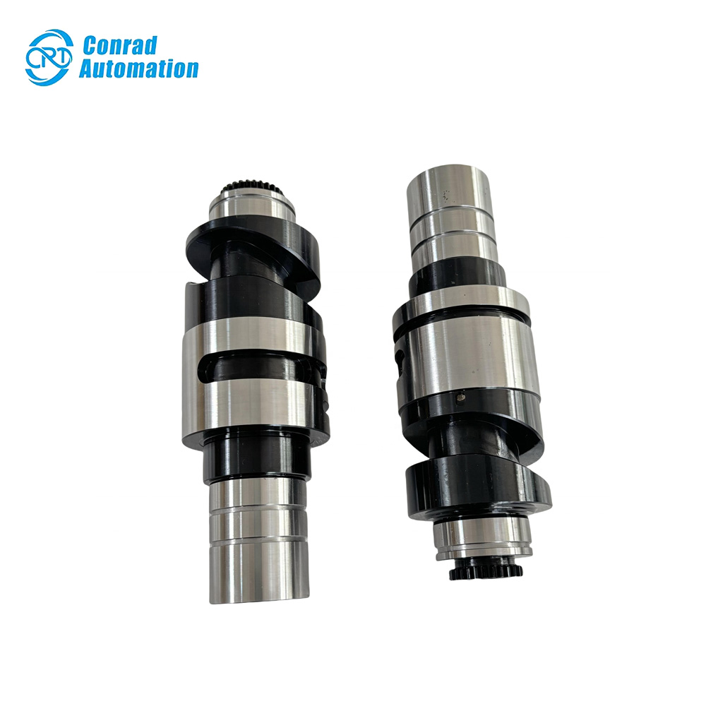 New Original Pull Gauge Cam SA-CAM for Heidelberg