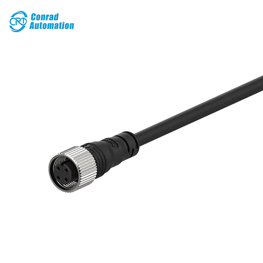 New Original CID4-10T Proximity Switch Sensor Electrical Equipment