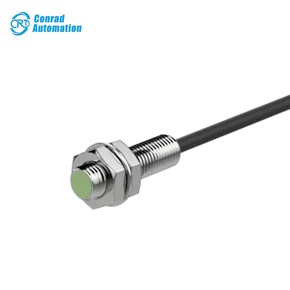 New Original PR08-1.5DN Proximity Switch Sensor Electrical Equipment