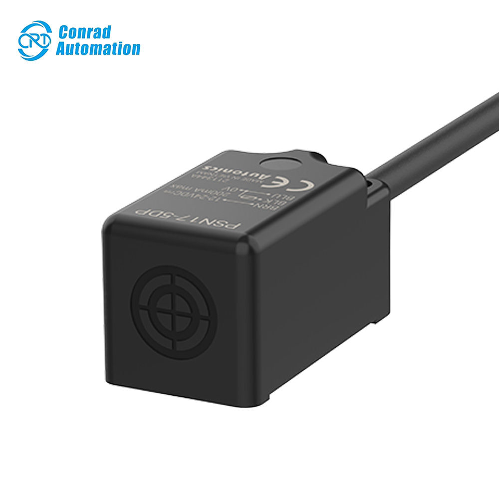 New Original Distributors Sensors PSE17-5DN