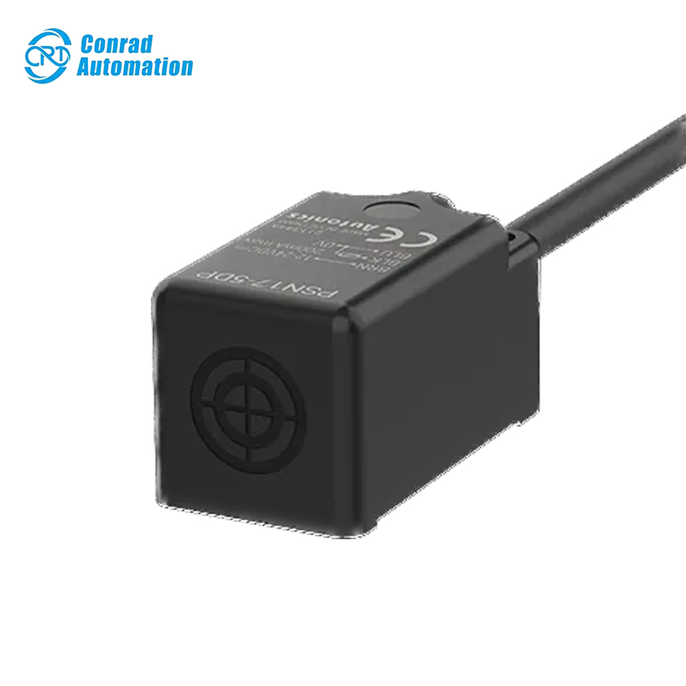 New Original Distributors Sensors PSN17-5DP