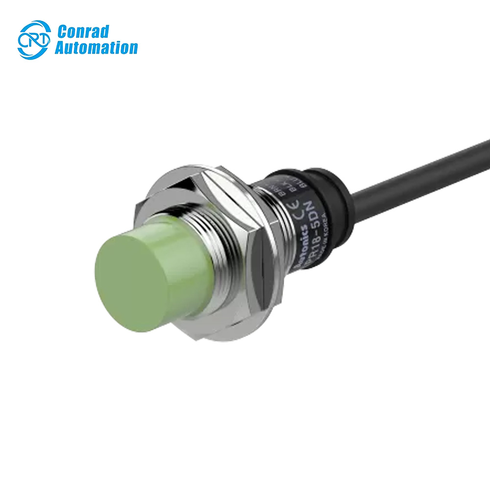 New Original PRT18-8DO Proximity Switch Sensor Electrical Equipment