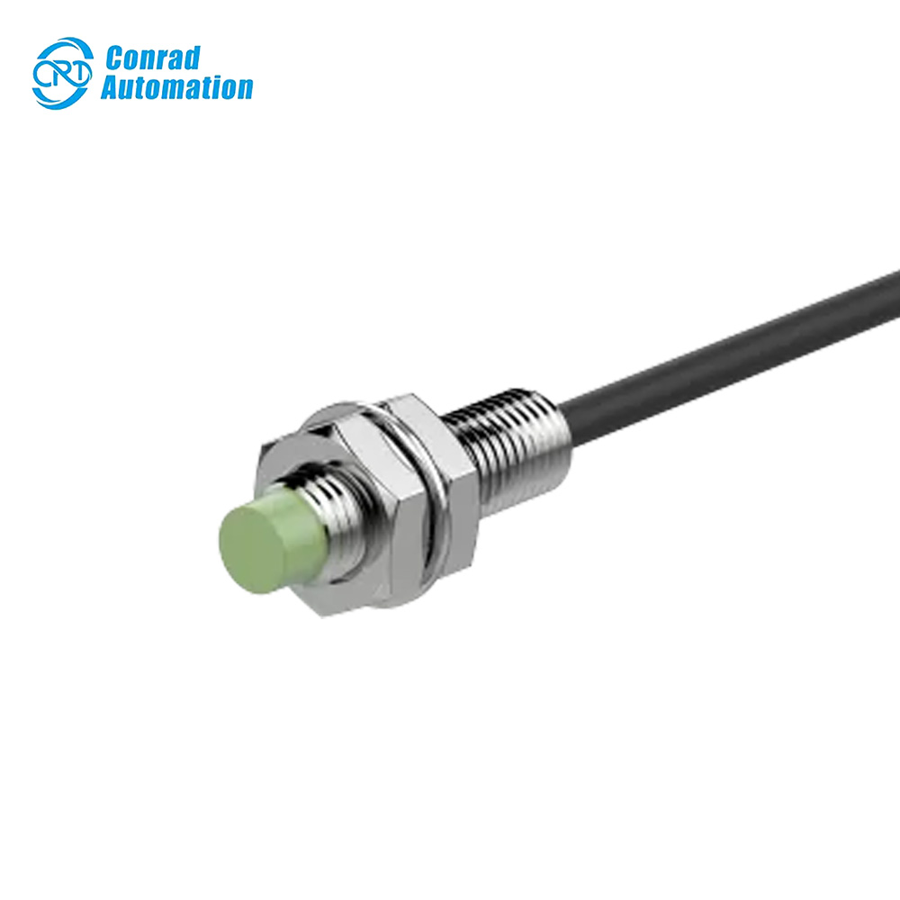 New Original PR08-2DN Proximity Switch Sensor Electrical Equipment