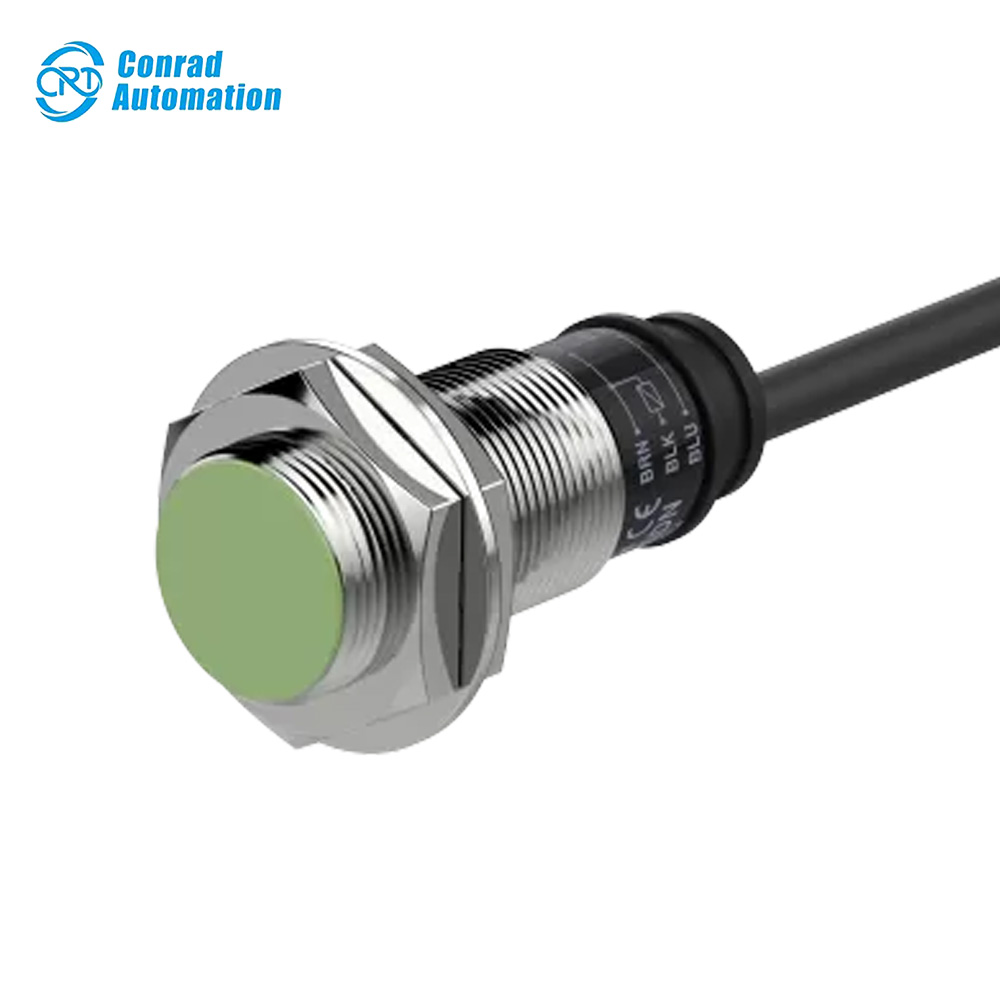 New Original PR18-5DN Proximity Switch Sensor Electrical Equipment