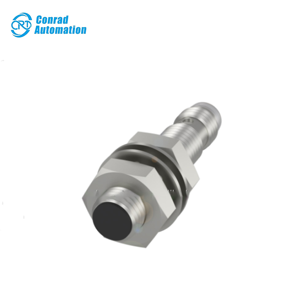 New Original BES M12MG1-PSC80B-S04G Proximity Sensor Electrical Equipment