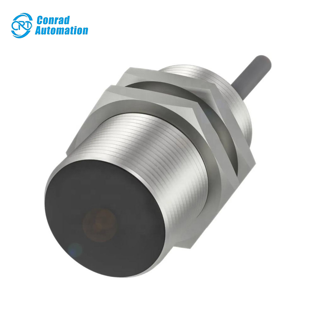 New Original BES M30MI-PSC15B-S04G Proximity Sensor Electrical Equipment