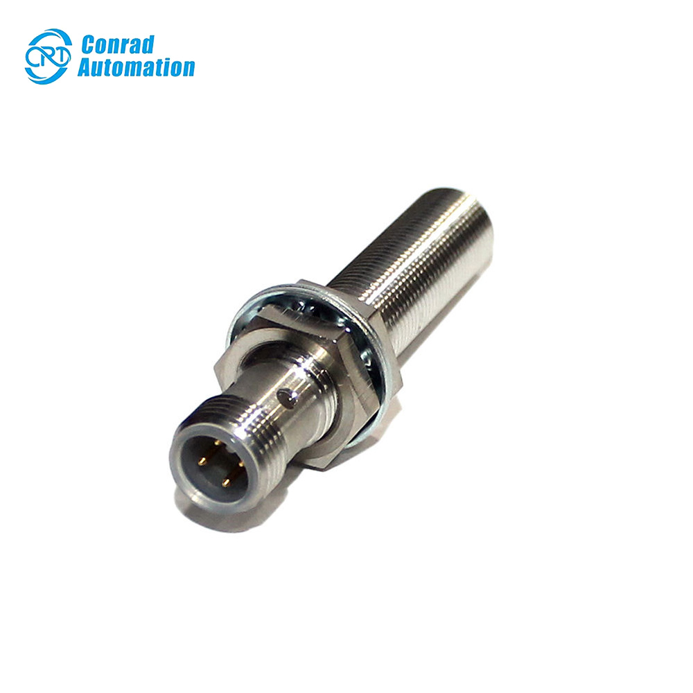 New Original BES M18MI-PSC80B-S04G Proximity Sensor Electrical Equipment