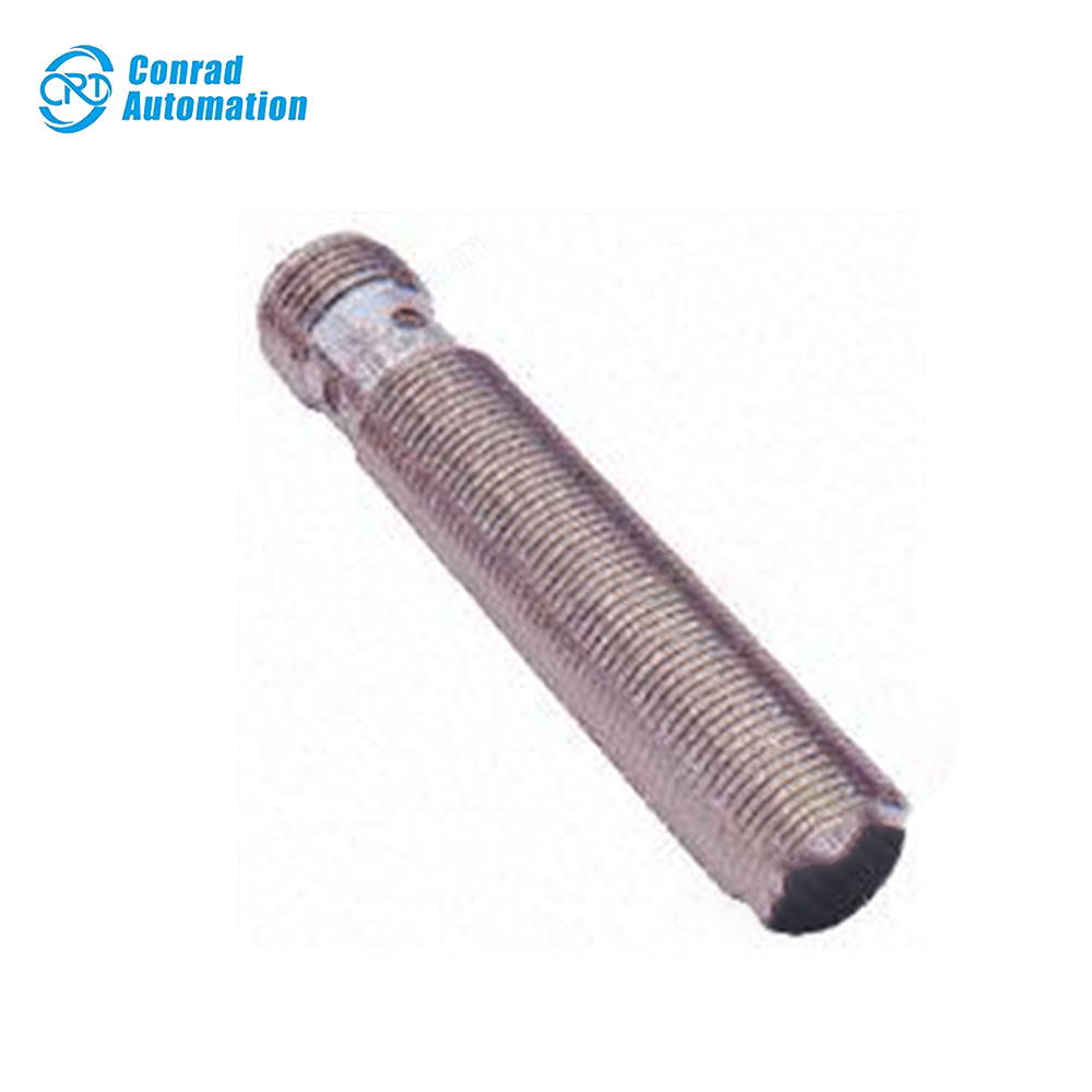 New Original BES 12.0-BS-1 Proximity Sensor Electrical Equipment