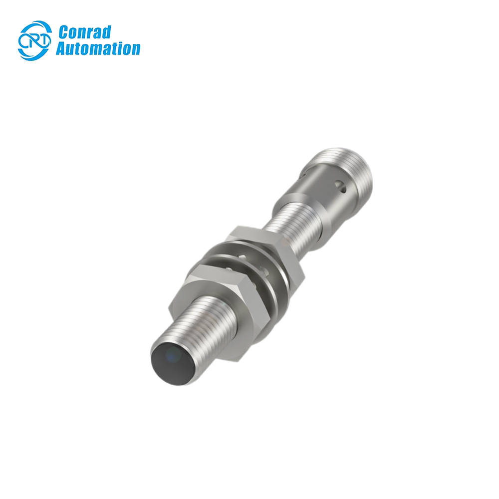 New Original BES M08MH1-PSC20B-S04G Proximity Sensor Electrical Equipment