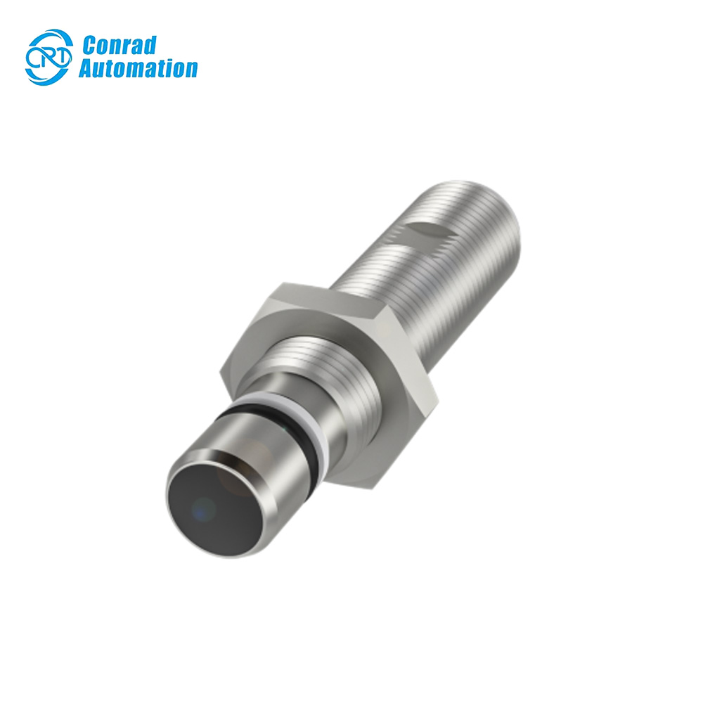 New Original BES M18MI-NSC80B-S04G Proximity Sensor Electrical Equipment