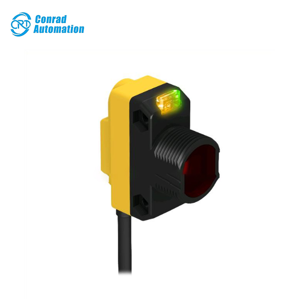 New Original QS18VP6LLP Photoelectric Switch Sensor Electrical Equipment