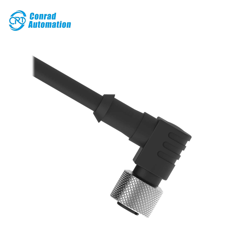 New Original MQDEC2-515RA Circular Cable Assemblies Electrical Equipment