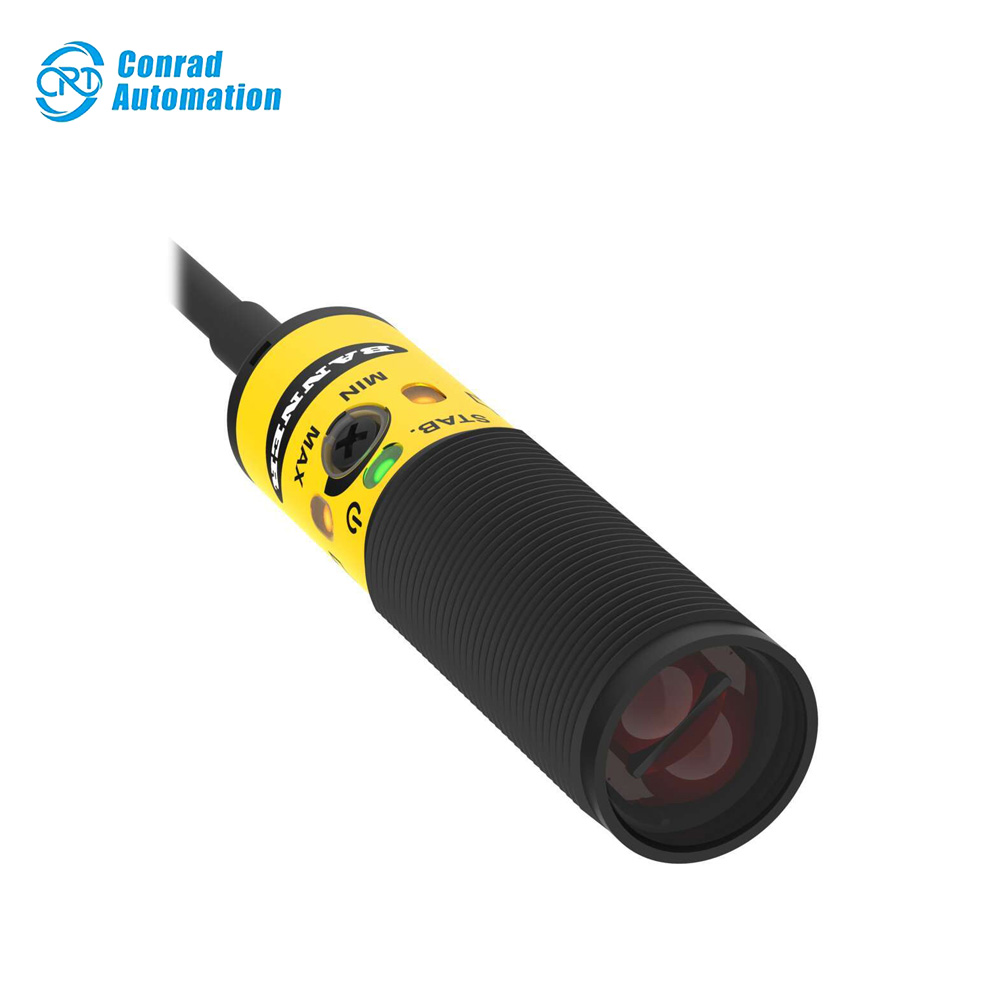 New Original S18-2VNDS-2M Photoelectric Switch Sensor Electrical Equipment