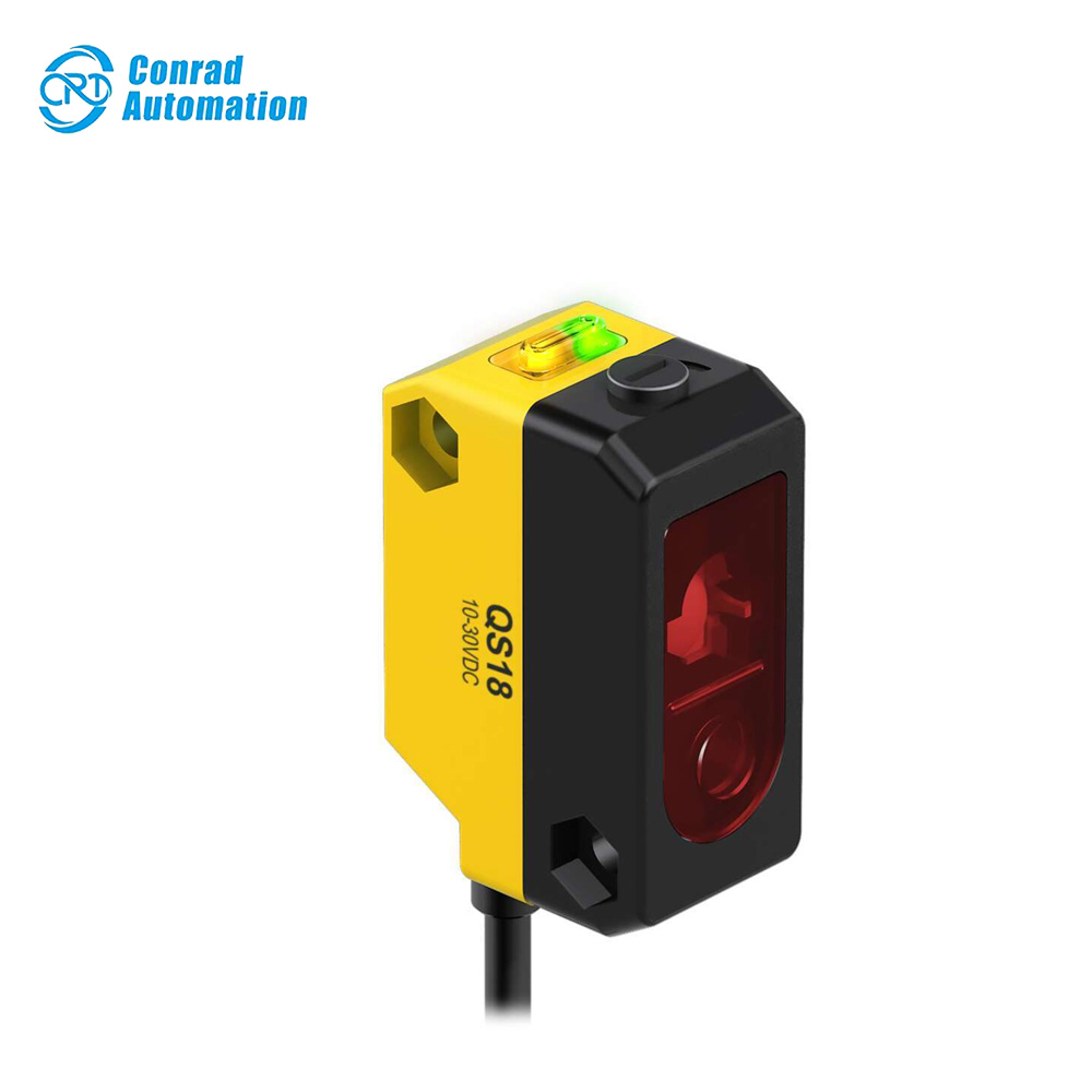 New Original QS18VP6LAF Photoelectric Switch Sensor Electrical Equipment