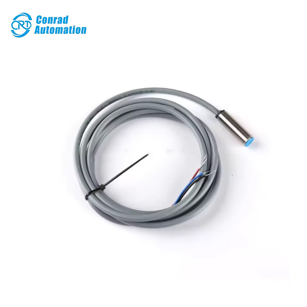 New Original BB-M1812P-C11P2 Proximity Switch Electrical Equipment