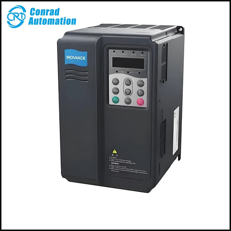 Inovance MD500T18.5GB High Performance Inverter