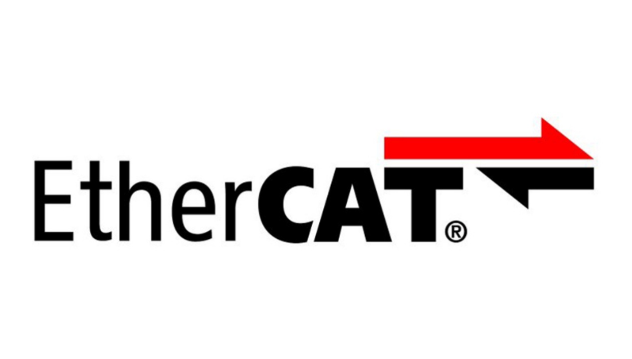 Introduction to Ethercat