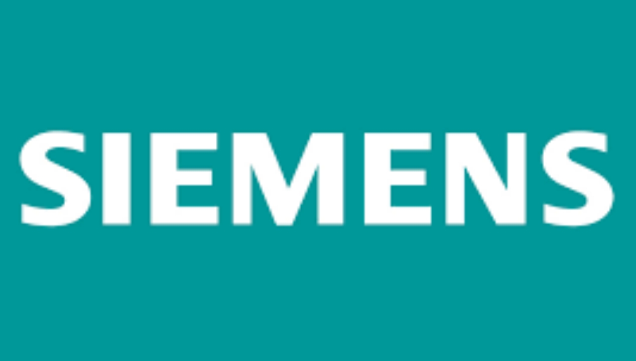 Siemens PLC Order Number Naming Rules