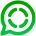 WhatsApp Channel
